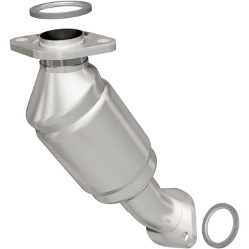 MagnaFlow Direct Fit Catalytic Converter 01-03 Highlander 3L frt OEM