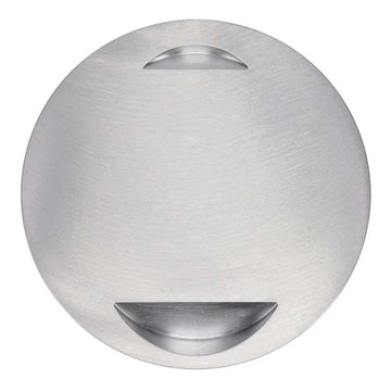 Wiseco Toyota 4EFTE Professional Series Piston -2.5cc Dome 74.50mm Bore - Single
