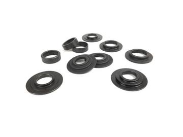 Supertech Beehive Spring Seat Locator for Honda K Series 4.0mm Thick (Drop Ship Only)
