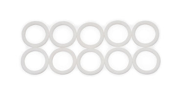 Russell Performance -8 AN PTFE Washers