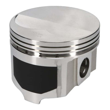 Wiseco Buick 455 Pro Tru Street Piston Set 4.350 in. Bore