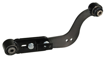 Ajuste SPC Performance Rav4. Brazo de inclinación - Derecho