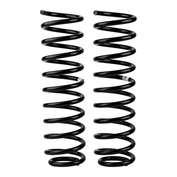ARB / OME Coil Spring Front Jeep JK