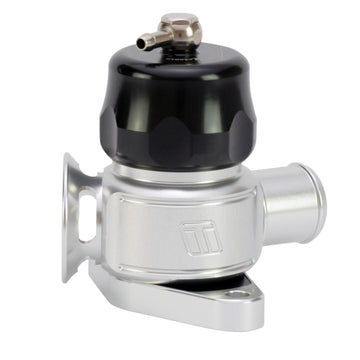 Turbosmart BOV RacePort V-Band SSBarrel