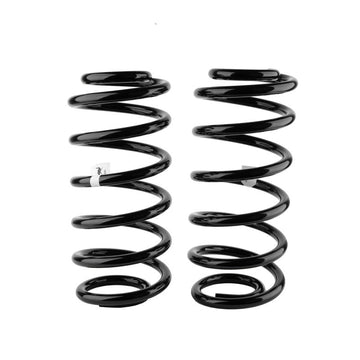 Muelle Helicoidal ARB / OME Trasero Grand Wj Hd