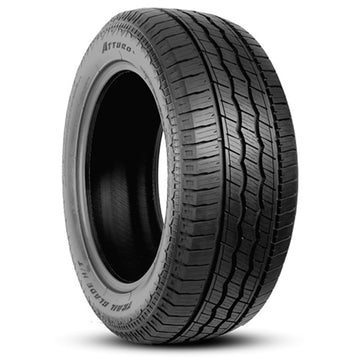 Atturo Trail Blade H/T Tire - 265/70R17 116T XL