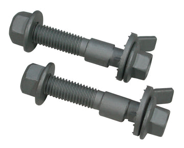 Pernos de leva SPC Performance 12+ Scion FR-S / 12+ Subaru BRZ EZ (par)