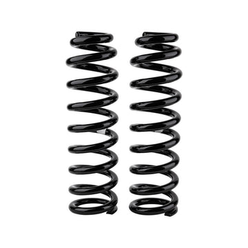 ARB / OME Muelle Helicoidal Delantero Lc 200 Ser-