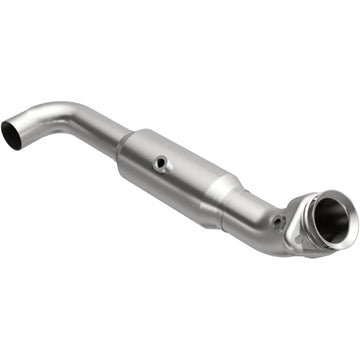 MagnaFlow 10-14 Ford F-150 6.2L Direct Fit Converter
