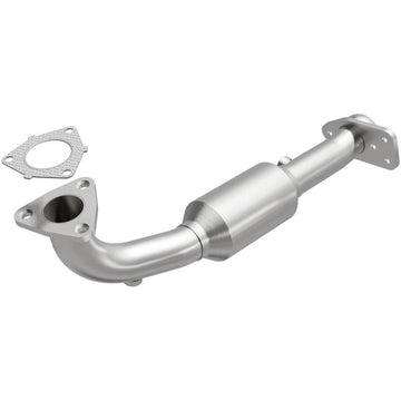 MagnaFlow California Direct Fit Converter 1996 Buick Roadmaster 5.7L
