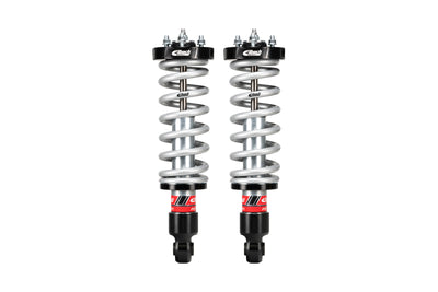 Eibach 22-25 Nissan Frontier S Pro-Truck Front Coilover Kit
