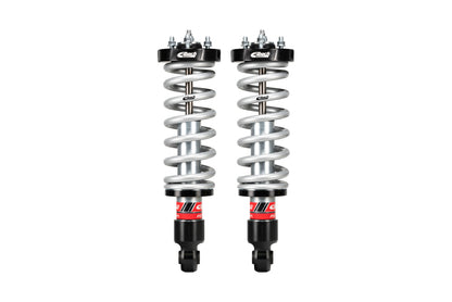 Eibach 22-25 Nissan Frontier S Pro-Truck Front Coilover Kit