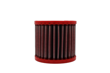 BMC 2015 Yamaha New Cygnus X 125 Replacement Air Filter