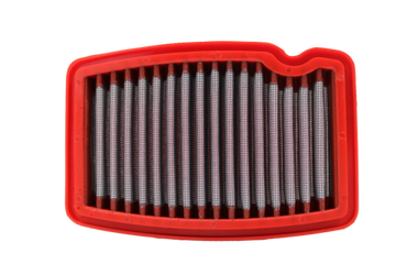 BMC 2014 AKT Evo 70 R3 Replacement Air Filter