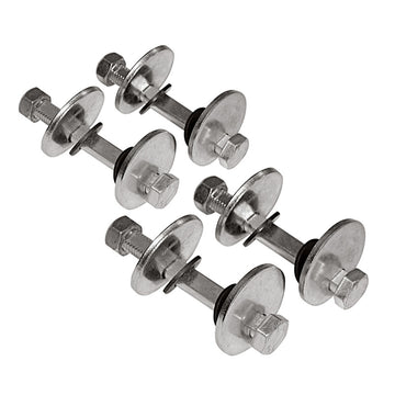 KIT DE TORNILLOS DE LEVA SPC Performance FORD F150