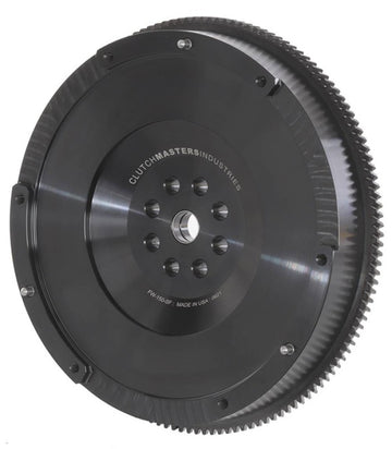 Clutch Masters 17-21 Honda Civic 1.5L Turbo Steel Flywheel