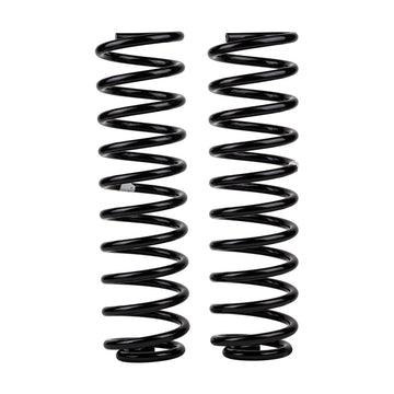 Muelle Helicoidal ARB / OME Delantero Jeep Tj
