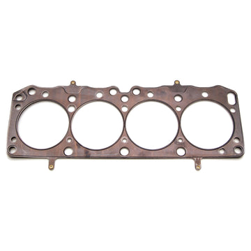 Cometic Cosworth BDG .051in MLS Cylinder Head Gasket - 91mm Bore