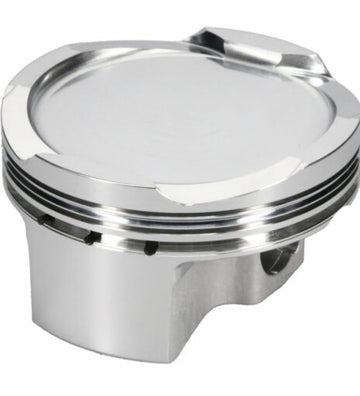JE Pistons Can-Am COMMANDER 1000 Piston Kit