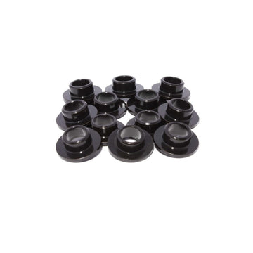 COMP Cams Steel Retainers 1.030in Use W/2