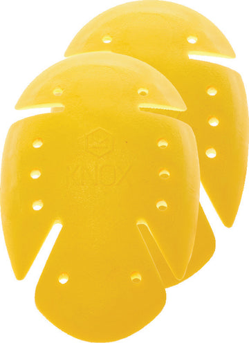FIRSTGEAR Armor Shoulder Kit - One Size