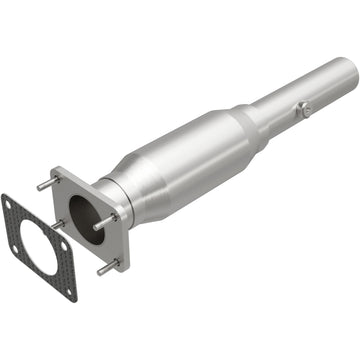 MagnaFlow 97-99 Buick LeSabre 3.8L Direct Fit Converter