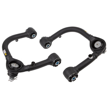 ARB OME UCA delantero para Toyota Land Cruiser serie 2007+ 200 (par)