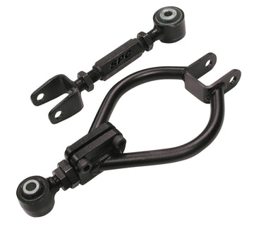 SPC Performance 89-94 Nissan 240SX/90-96 300ZX Brazos de control traseros ajustables