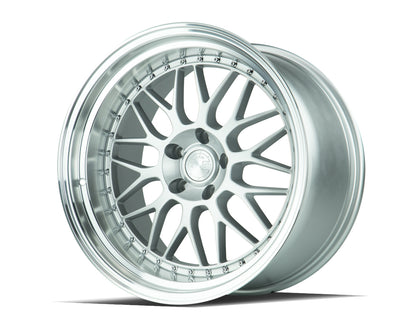 AodHan AH02 wheel image 64