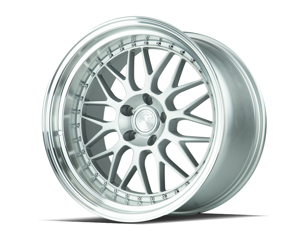 AodHan AH02 wheel image 64