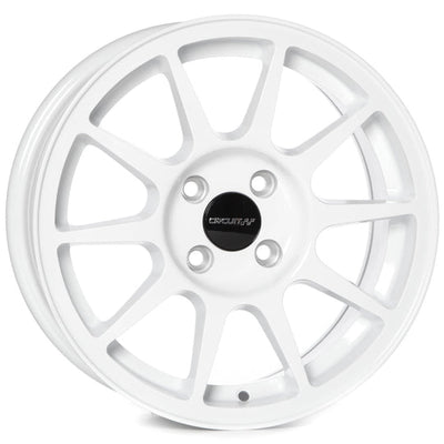 Circuit Performance CP23