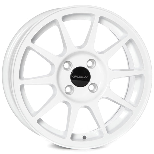 Circuit Performance CP23