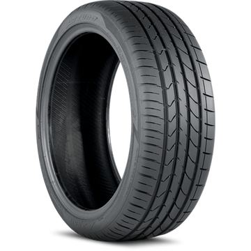 Atturo AZ 850 Tire - 295/35R21 107Y XL
