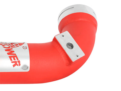 Photo - Unmounted