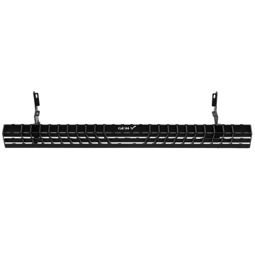 Gen-Y 20-25 GM 2500/3500 Standard Cab Running Boards