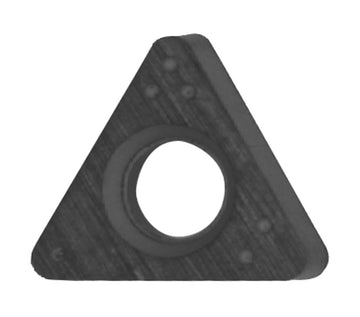 INSERTOS DE CARBURO SPC Performance - AMMCO