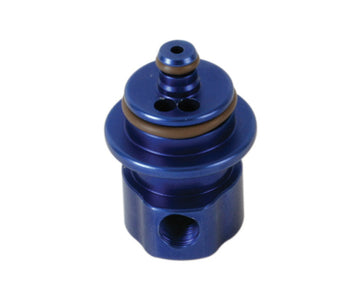 Turbosmart FPR Adapter Audi/VW