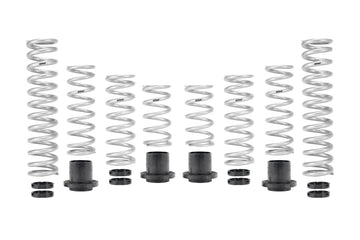 Eibach 2021+ Honda Talon 1000x-4 Pro-UTV - Stage 2 Performance  Spring System (Set of 8 Springs)