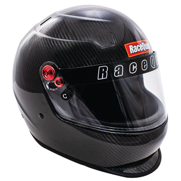 RaceQuip Carbon PRO20 SA2020 XX-Large