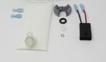 Walbro Fuel Pump Kit for 90-93 Mazda Miata