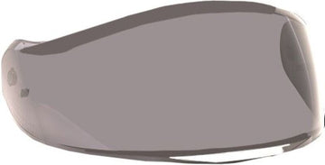 FIRSTGEAR Vulcan Modular Shield - Light Tint