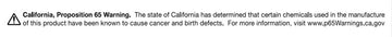 Cometic 92-03 Hona XR100 58mm MLS Top End Gasket Kit