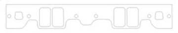 Cometic Chevy Gen1 Small Block V8 .059in CFM-20 Intake Mani Gasket Set