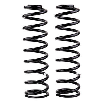 ARB / OME Coil Spring Rear Jeep JK