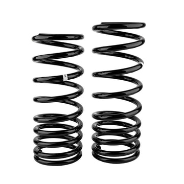 ARB / OME Coil Spring Rear Coil Gq Lpg Rear