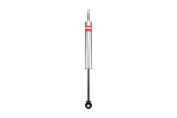 Eibach 23-24 Toyota Sequoia Pro-Truck Rear Shocks