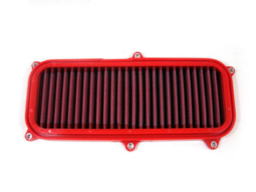 BMC 06-15 KYMCO Dink 125 Replacement Air Filter
