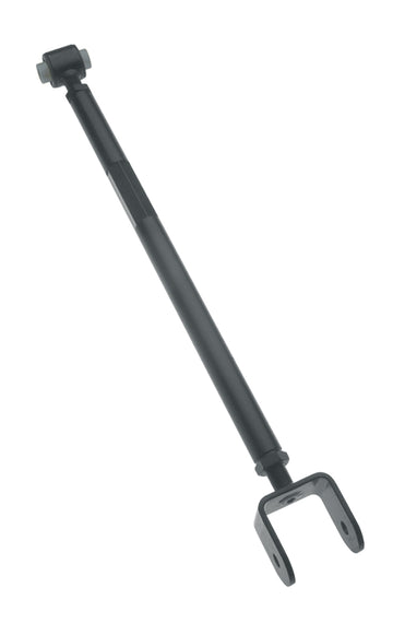 SPC 92-99 BMW E36/99-06 E46 Brazo de inclinación ajustable trasero único