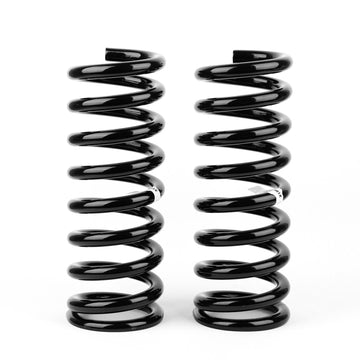 Muelle helicoidal ARB / OME Delantero Jeep Wh Cherokee
