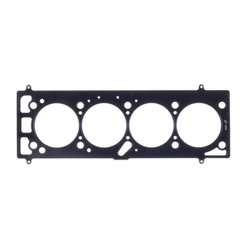 Cometic Porsche 47.4/47.5/47.6/47.8/47.9/47.E/47.F .060in MLS Cyl Head Gasket-88mm Bore